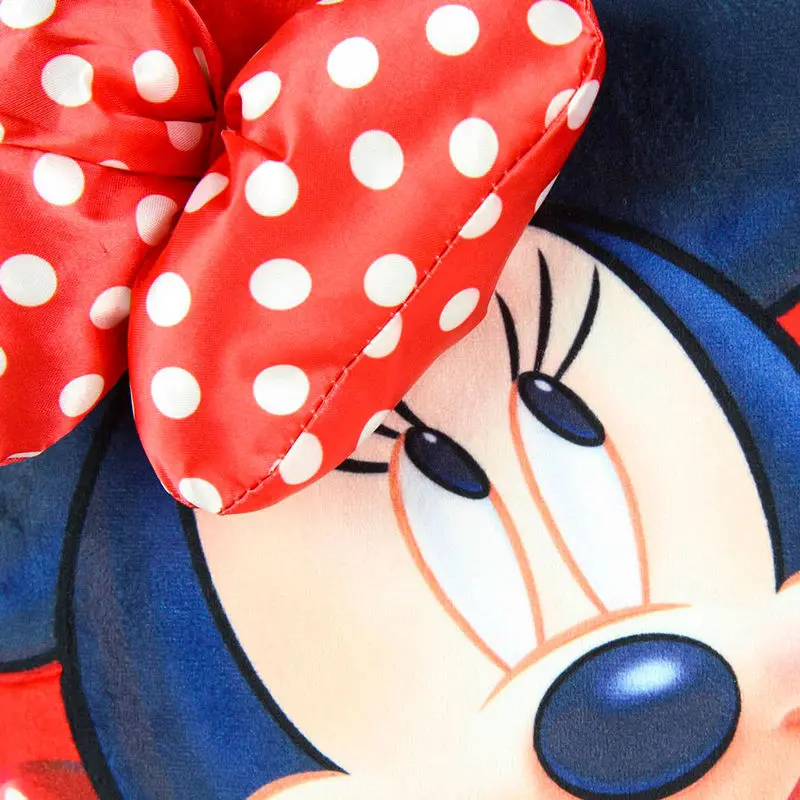 Disney Minnie backpack 28cm product photo