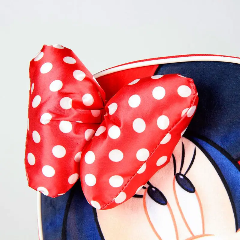 Disney Minnie backpack 28cm product photo
