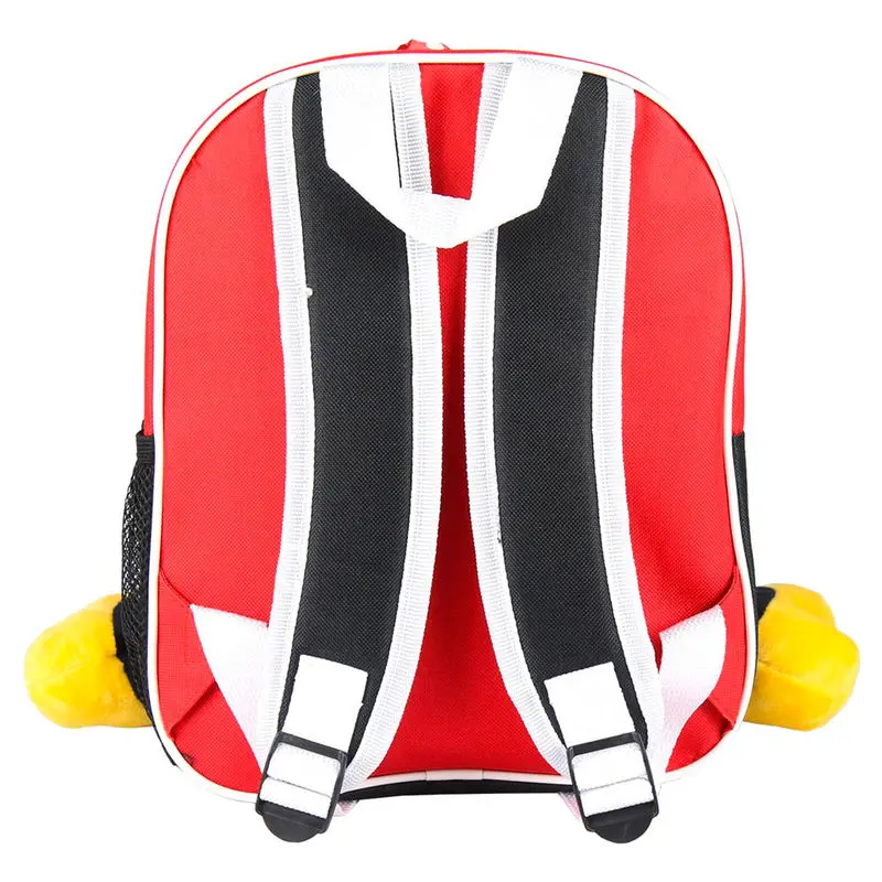 Disney Minnie backpack 28cm product photo