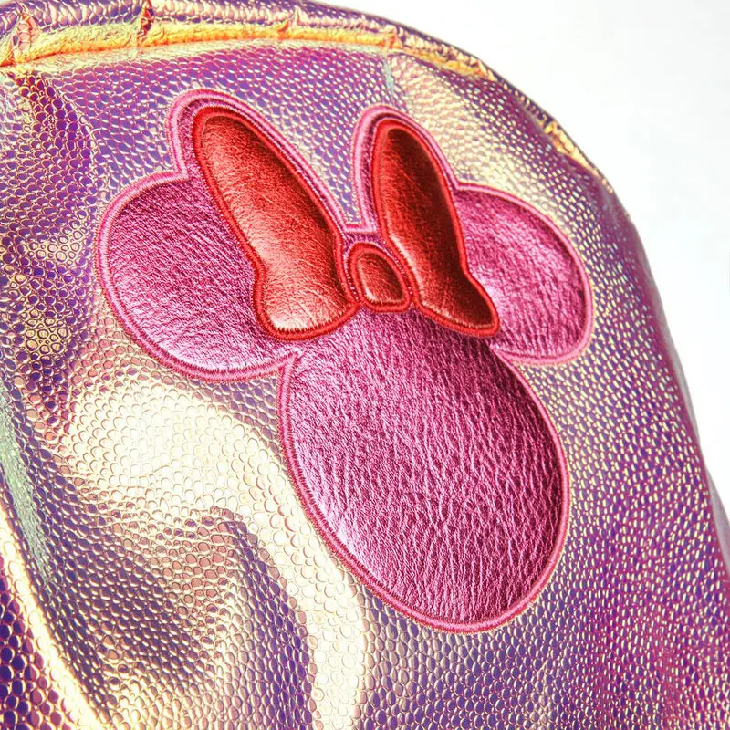 Disney Minnie backpack 36cm product photo