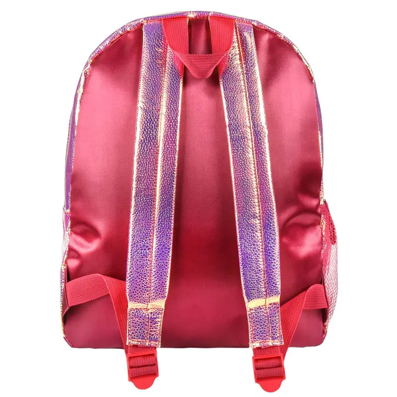 Disney Minnie backpack 36cm product photo