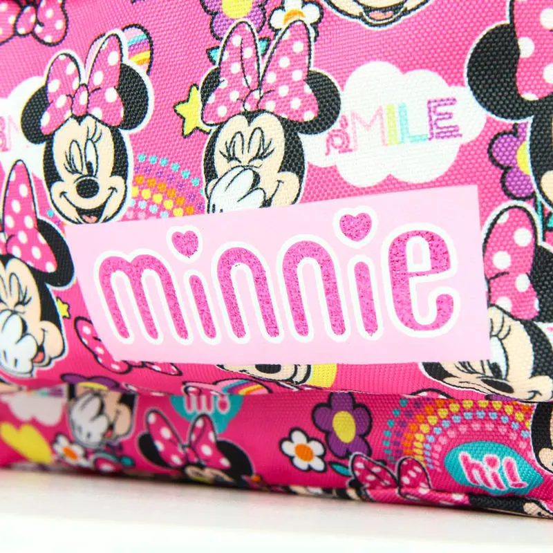 Disney Minnie backpack 38cm product photo