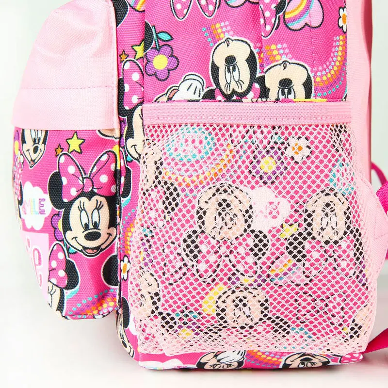 Disney Minnie backpack 38cm product photo