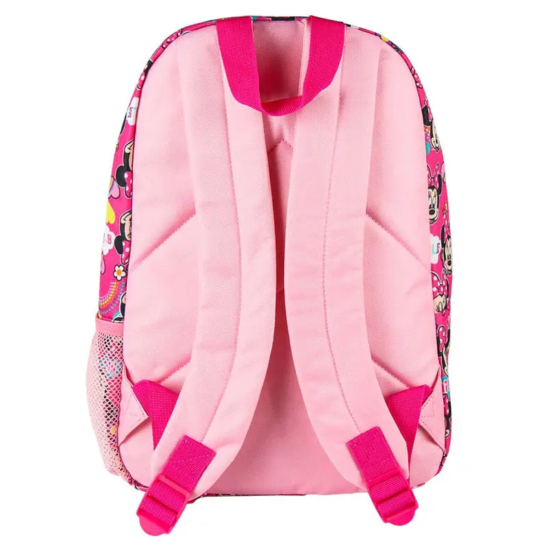 Disney Minnie backpack 38cm product photo