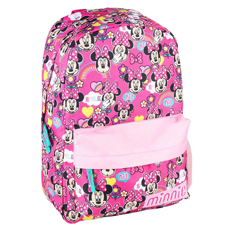 Disney Minnie backpack 38cm product photo