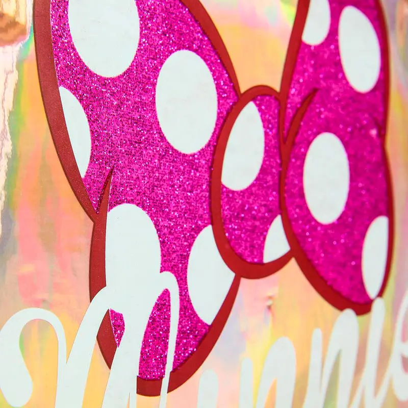 Disney Minnie backpack 40cm product photo