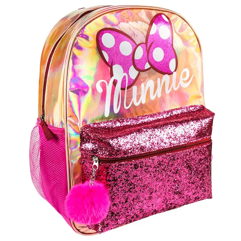 Disney Minnie backpack 40cm product photo