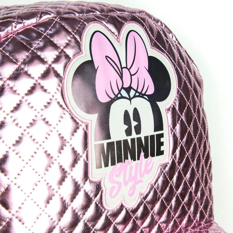 Disney Minnie backpack 40cm product photo