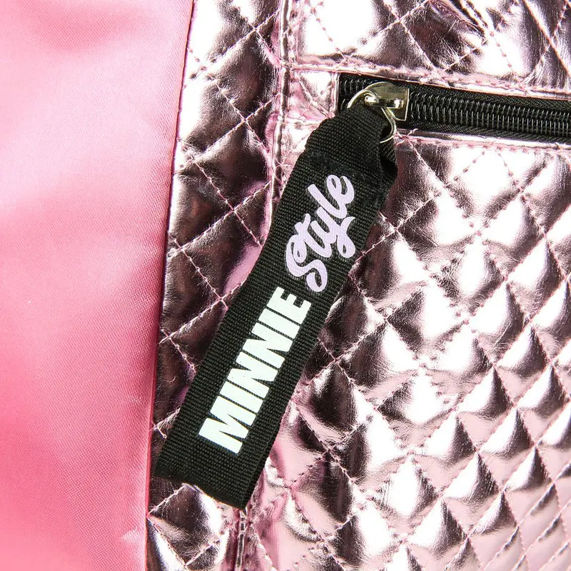 Disney Minnie backpack 40cm product photo