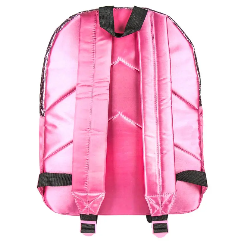 Disney Minnie backpack 40cm product photo
