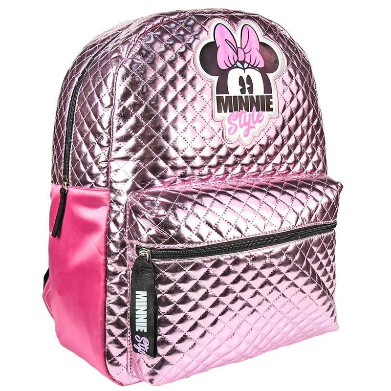 Disney Minnie backpack 40cm product photo