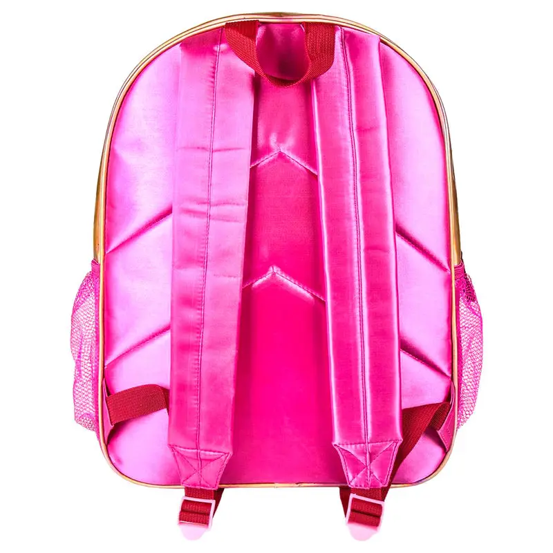 Disney Minnie backpack 40cm product photo