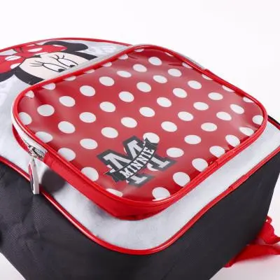 Disney Minnie backpack 30cm termékfotó