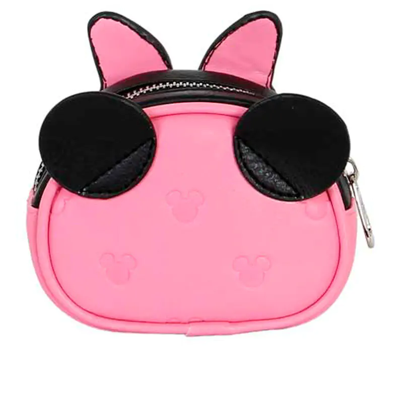 Disney Minnie Heady purse termékfotó