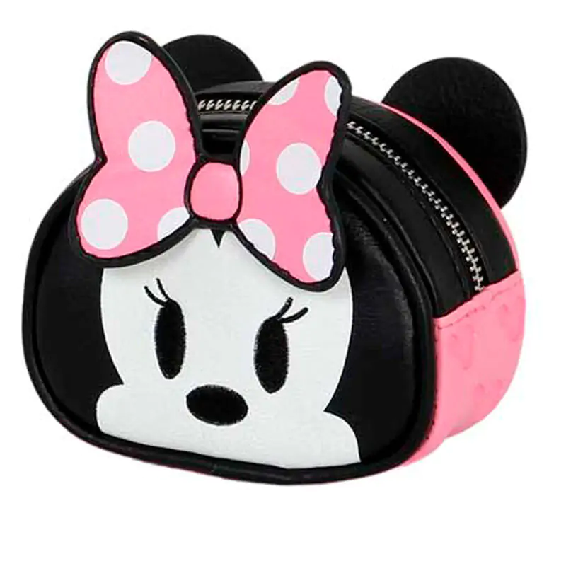 Disney Minnie Heady purse termékfotó