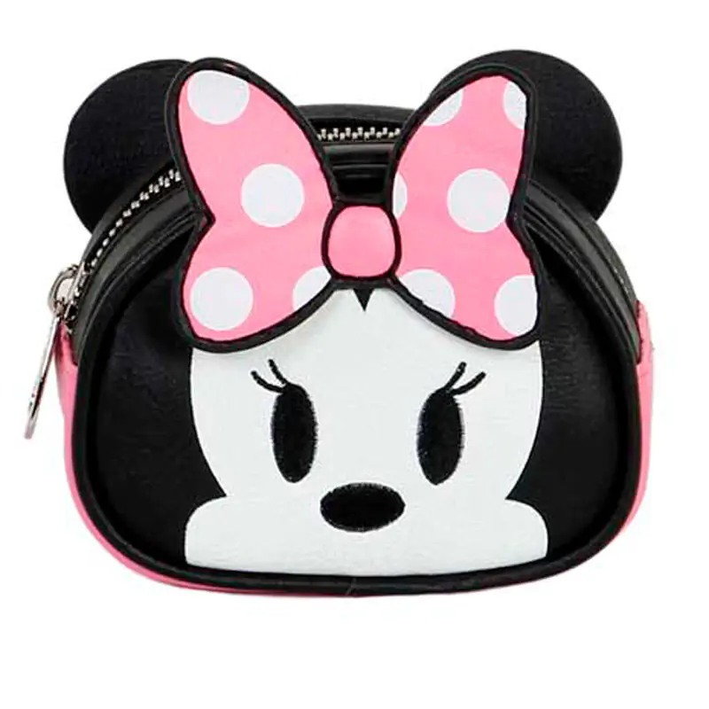 Disney Minnie Heady purse termékfotó