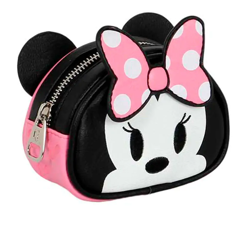 Disney Minnie Heady purse termékfotó