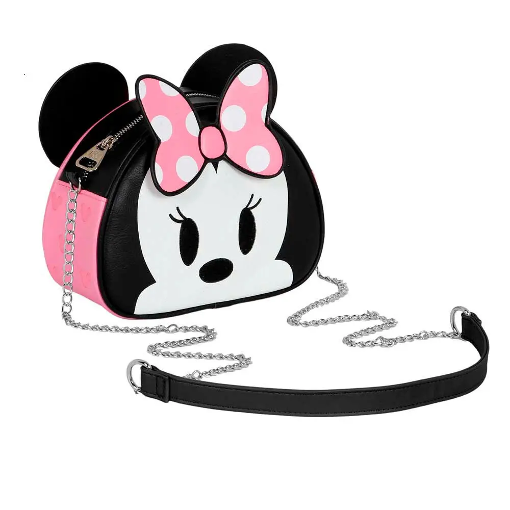 Disney Minnie Heady bag termékfotó