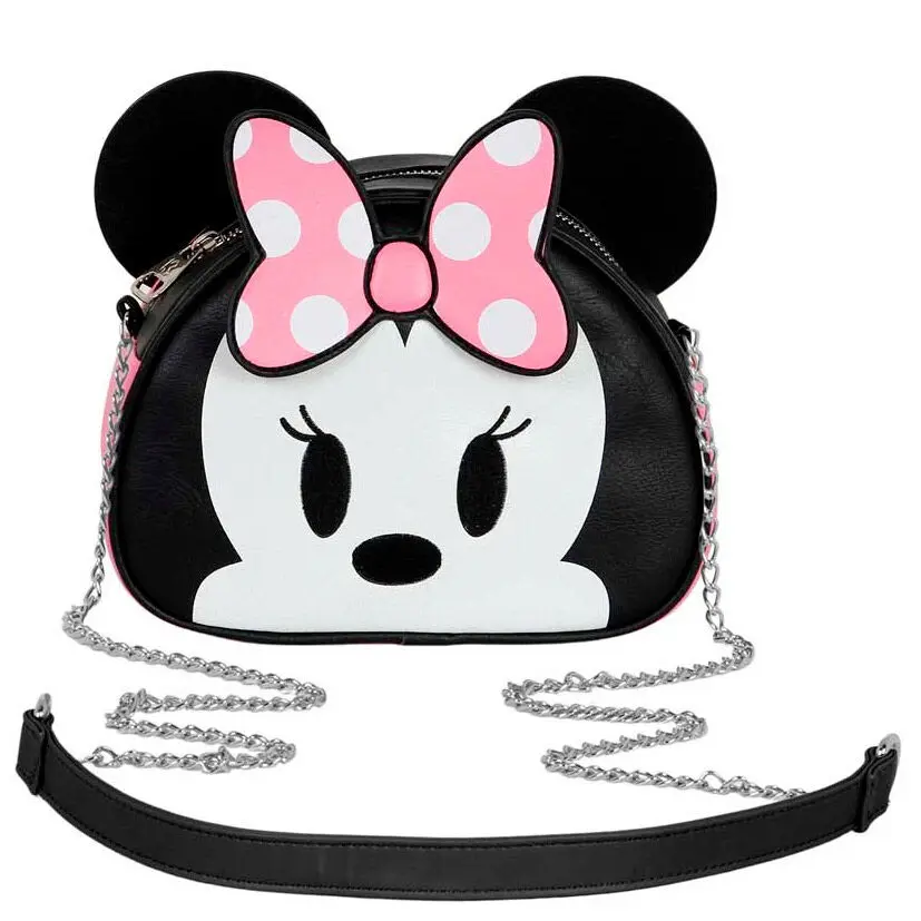 Disney Minnie Heady bag product photo