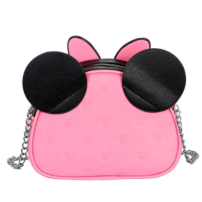 Disney Minnie Heady bag product photo