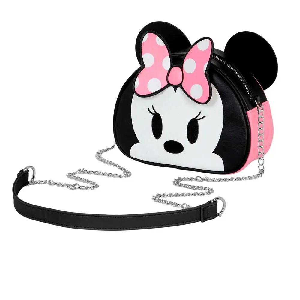 Disney Minnie Heady bag product photo