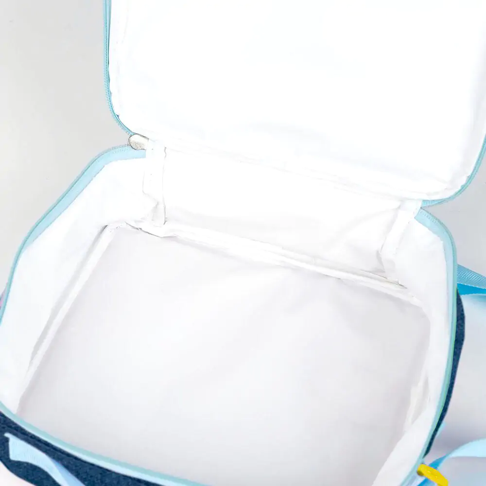 Disney Minnie thermic lunch bag product photo