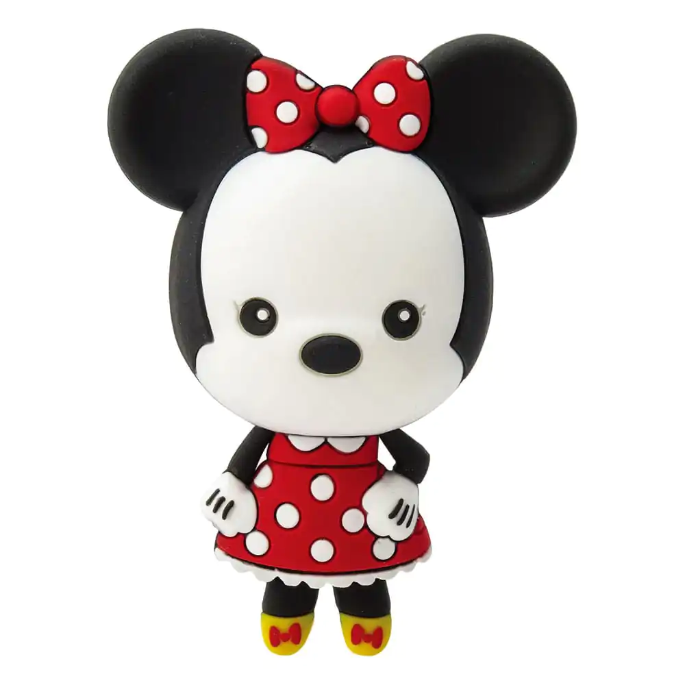 Disney Magnet Minnie product photo