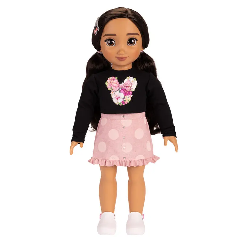 Disney Minnie ily 4Ever doll 45cm product photo