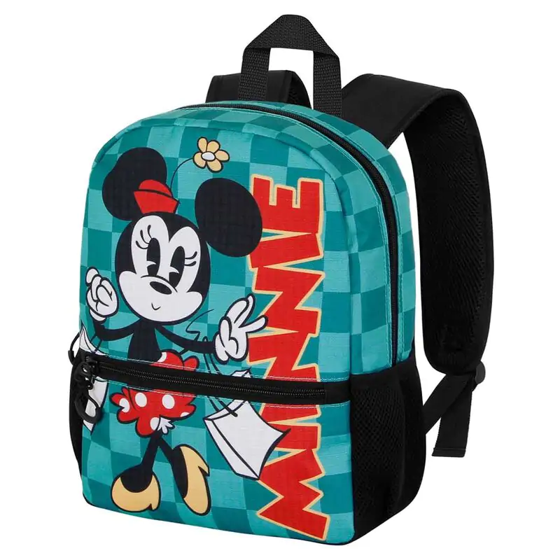 Disney Minnie Indigo Sweet backpack 31cm product photo