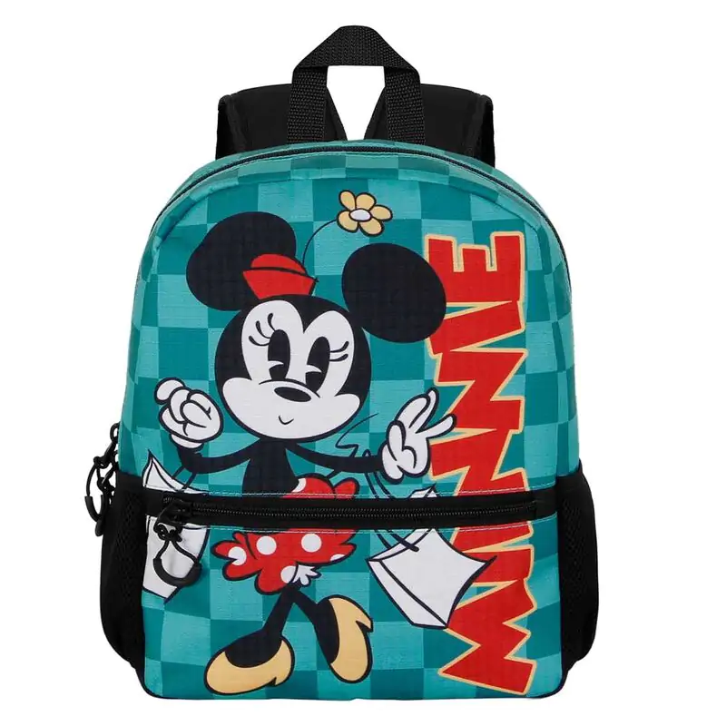 Disney Minnie Indigo Sweet backpack 31cm product photo