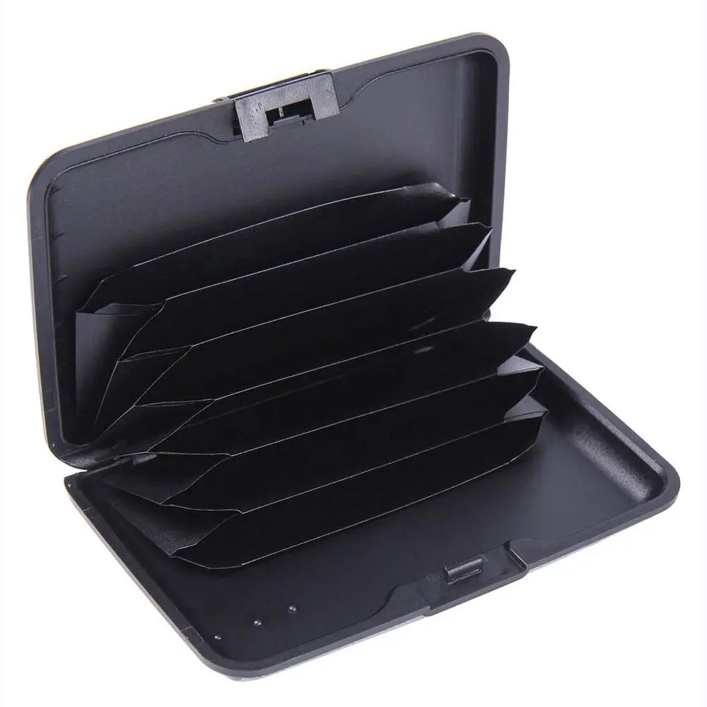 Disney Minnie card holder product photo