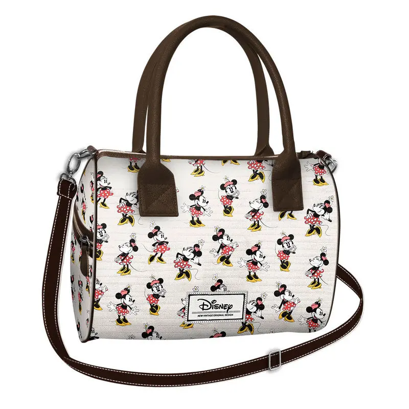 Disney Minnie Ivory Chest bag product photo