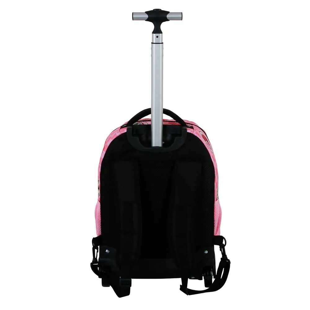 Disney Minnie Journey trolley 47cm product photo