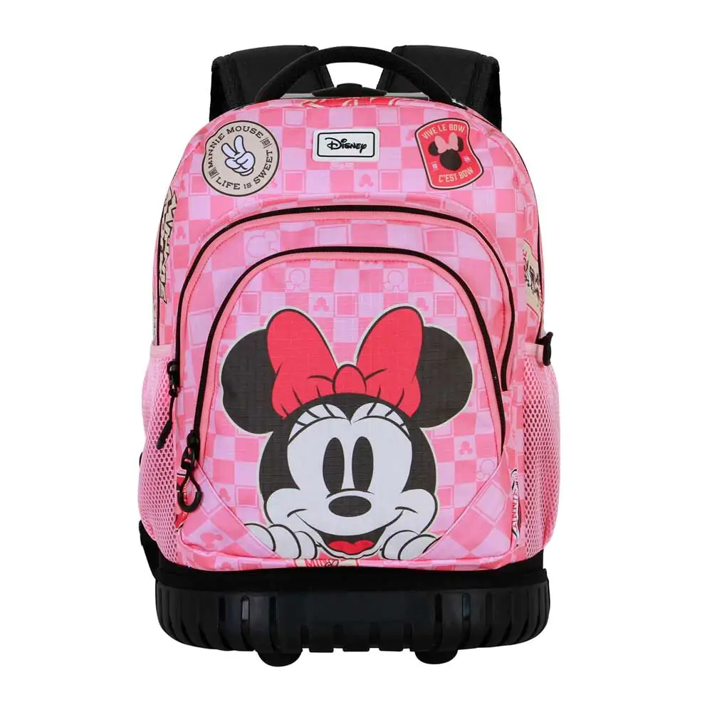 Disney Minnie Journey trolley 47cm product photo