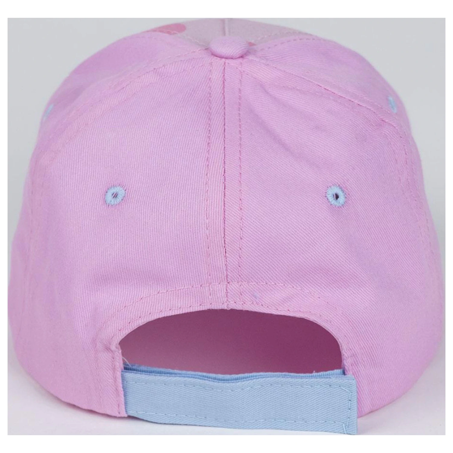 Disney Minnie Joy kids baseball cap 53 cm product photo