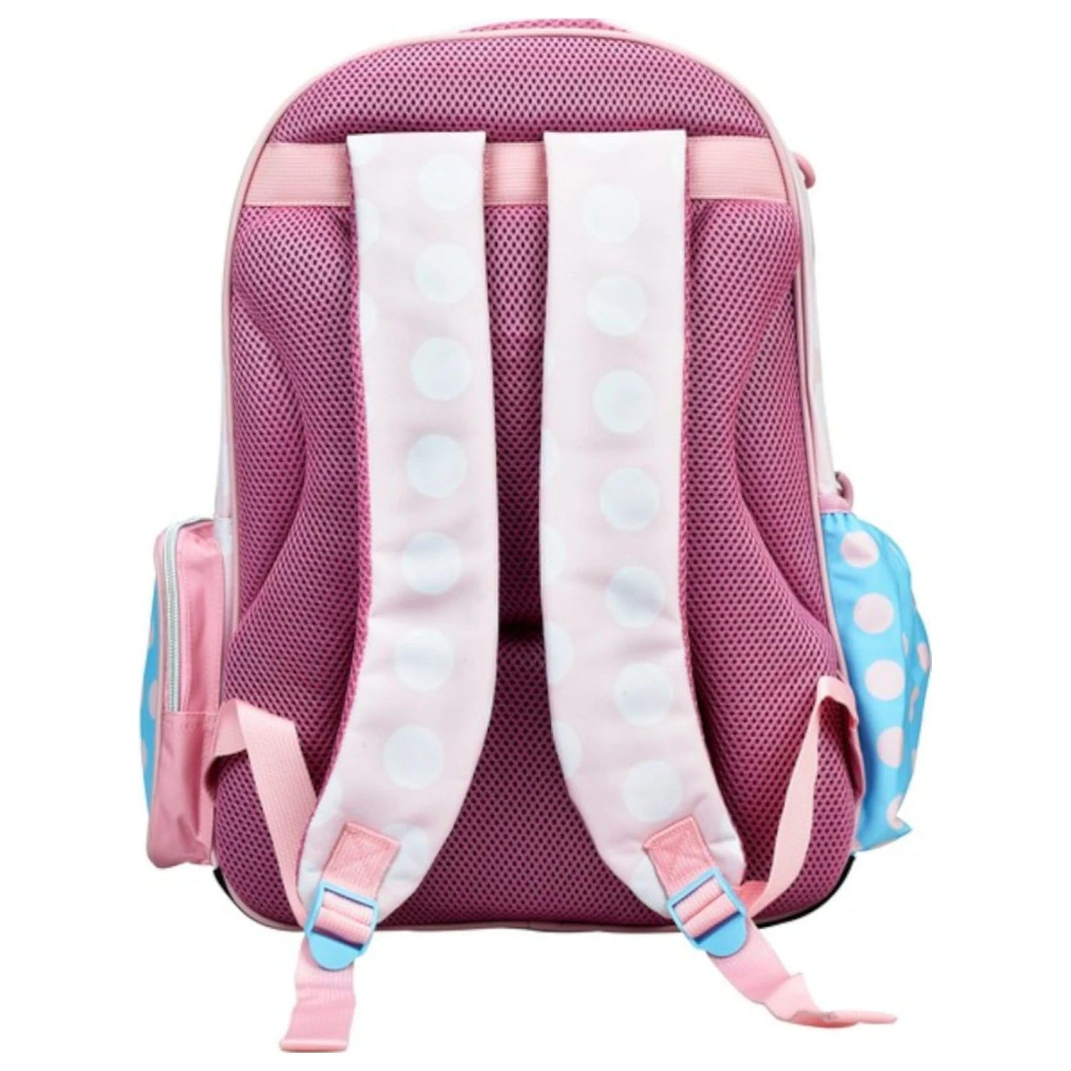 Disney Minnie Joy school bag, bag 43 cm product photo