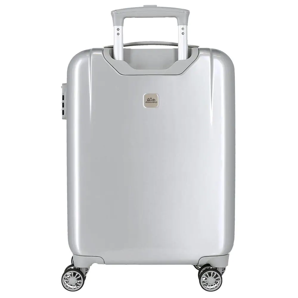 Disney Minnie Joyful ABS pack 2 trolley suitcases product photo