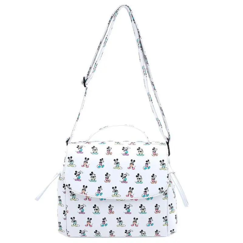 Loungefly Disney Minnie crossbody product photo