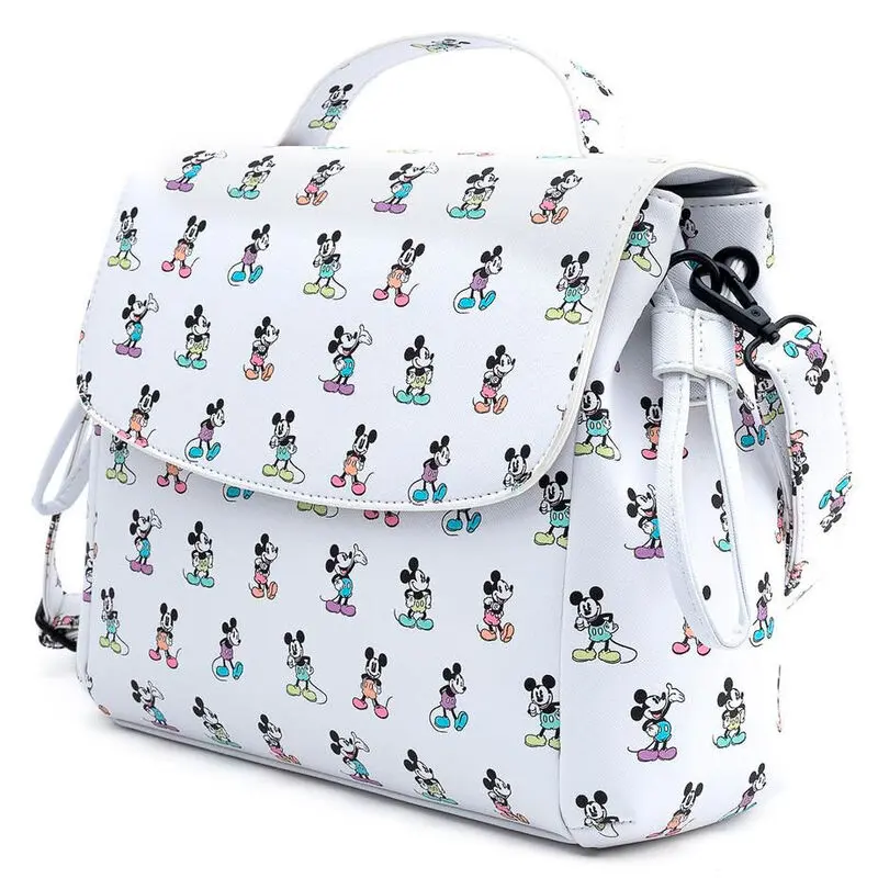 Loungefly Disney Minnie crossbody product photo