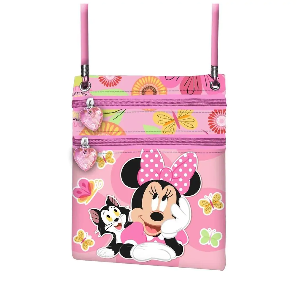 Disney Minnie Kitten bag product photo