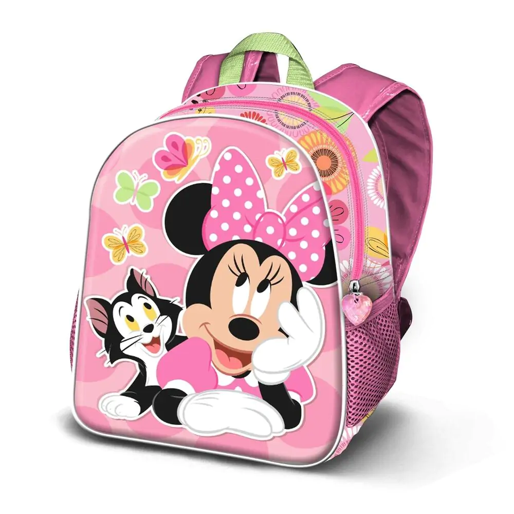 Disney Minnie Kitten backpack 39cm product photo