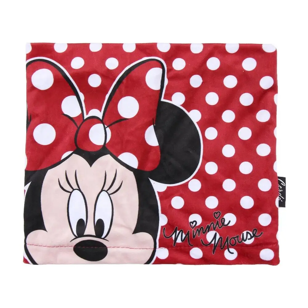 Disney Minnie Kids snood termékfotó