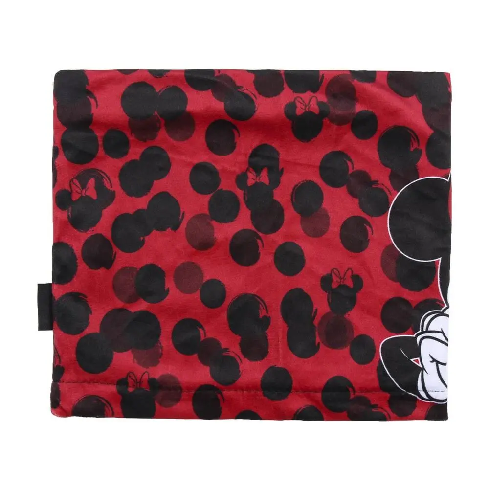 Disney Minnie Kids snood termékfotó