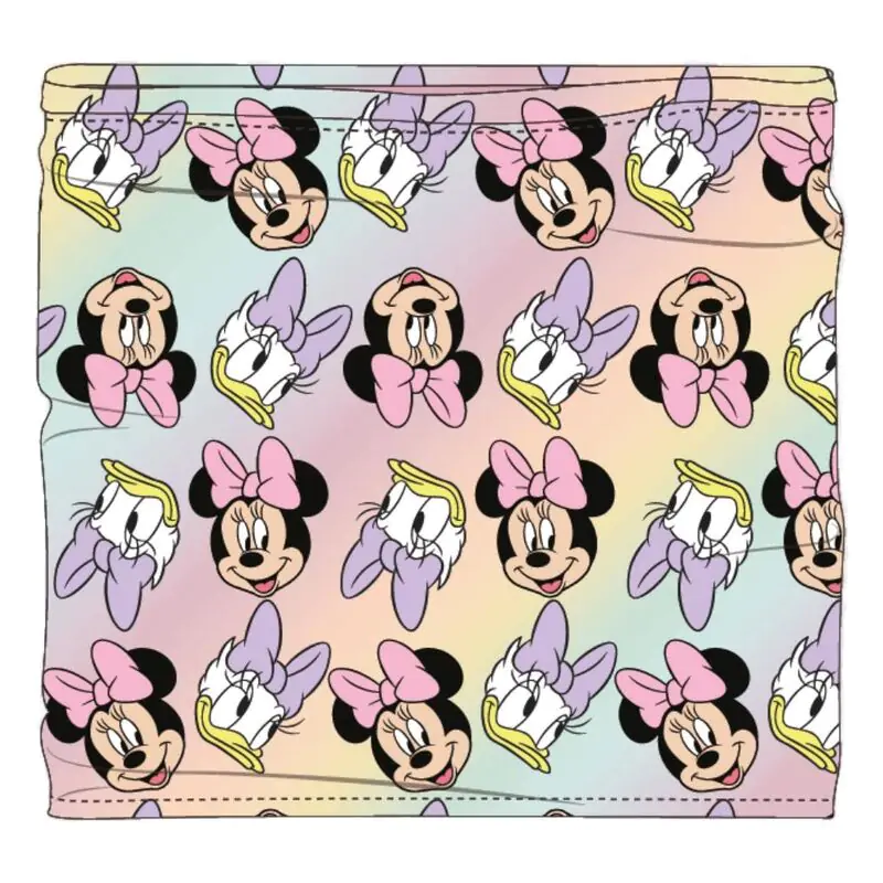 Disney Minnie snood product photo