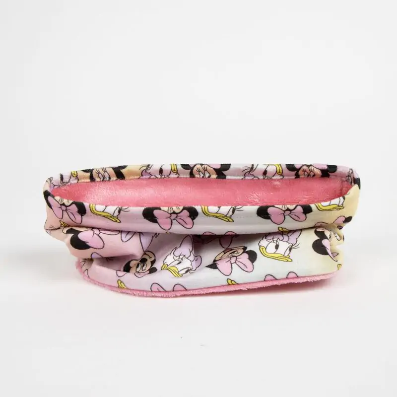 Disney Minnie snood product photo