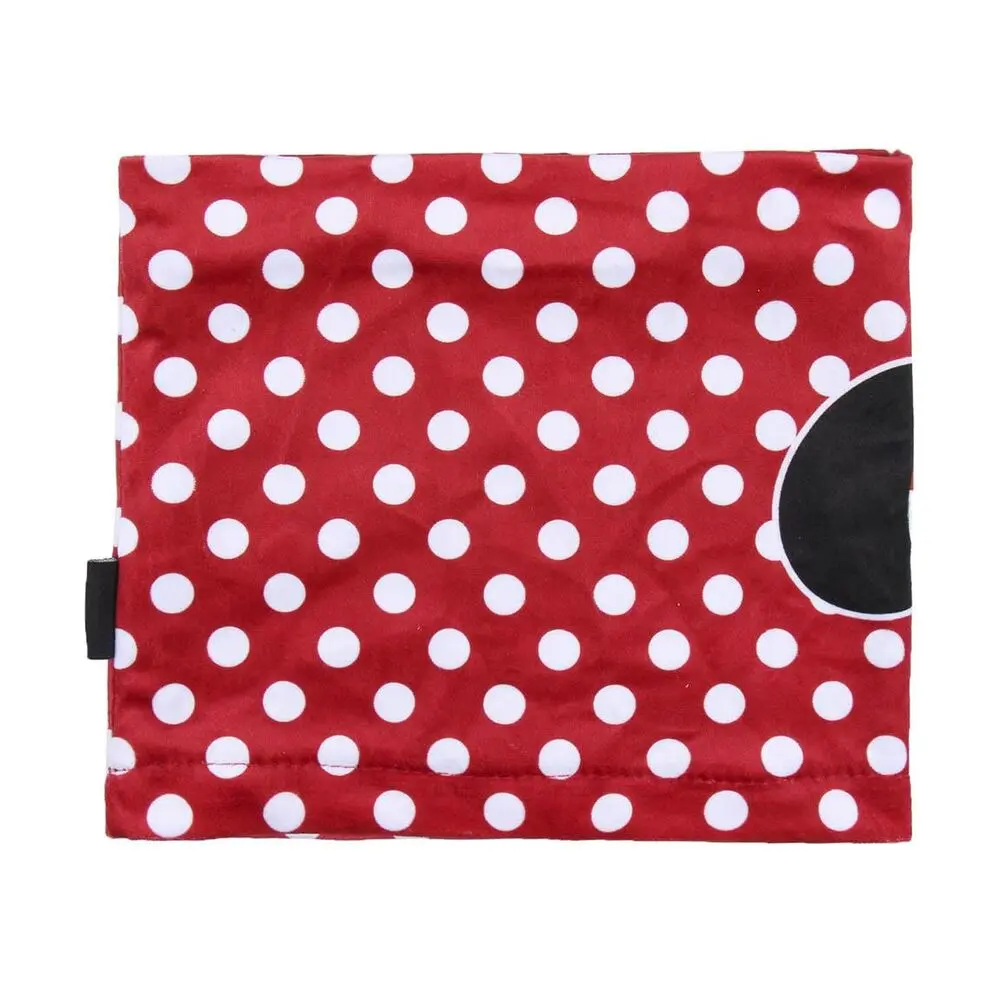 Disney Minnie Kids snood product photo