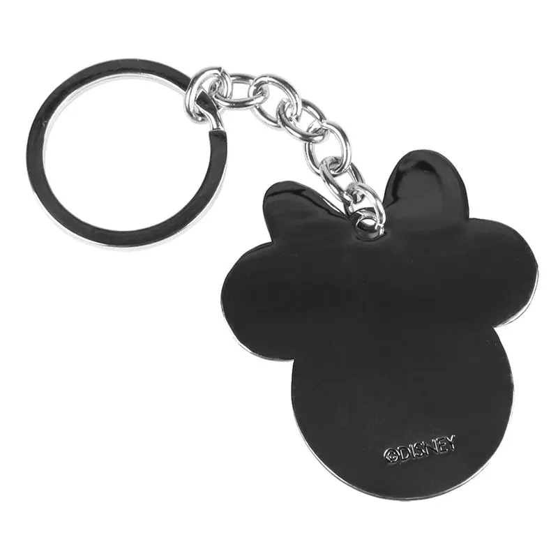 Disney Minnie keychain product photo