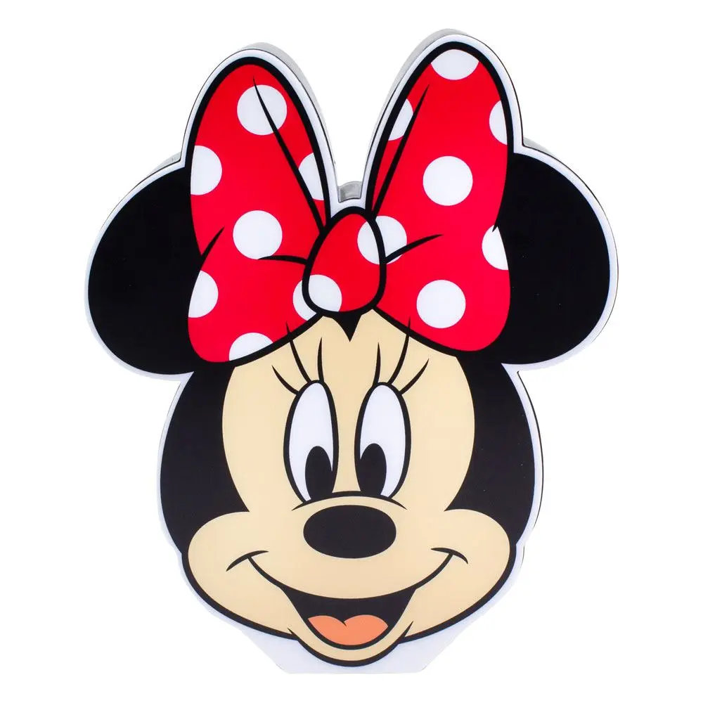 Disney Box Light Minnie 19 cm product photo