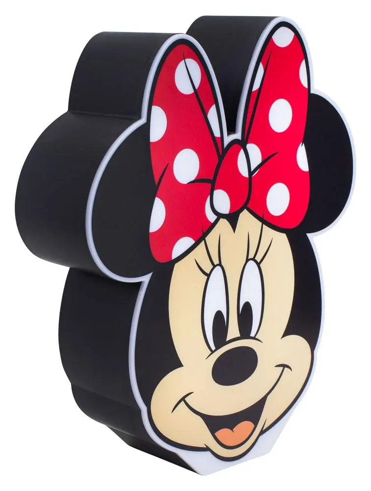 Disney Box Light Minnie 19 cm product photo