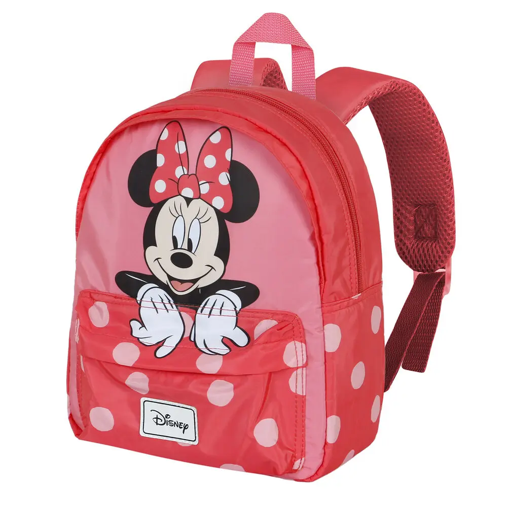Disney Minnie Lean backpack 27cm product photo